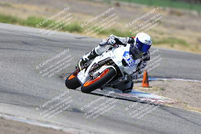 media/May-25-2025-Lets Ride (Sun) [[0ff033e448]]/A Group/11am (Grapevine)/